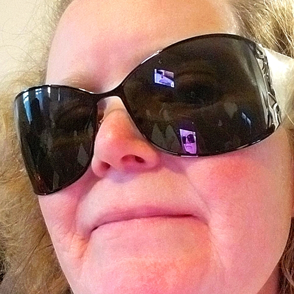 😎INVOCTA Corduba Cosmo Black/Gray Lens Filigree Sunglasses - Picture 11 of 15